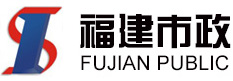 國(guó)旅logo